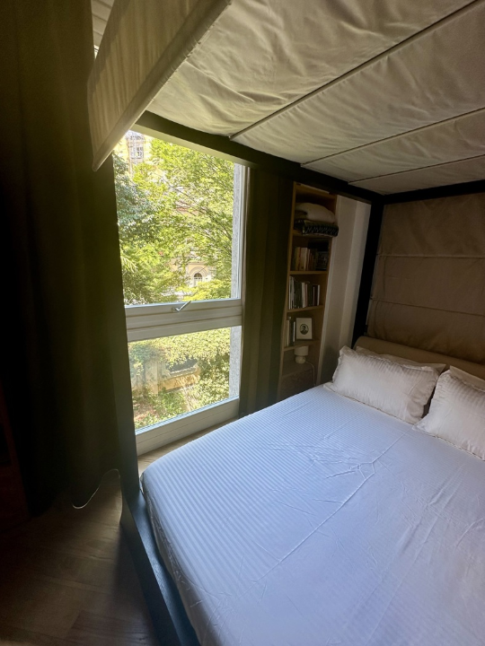 Appartamento - Image 18