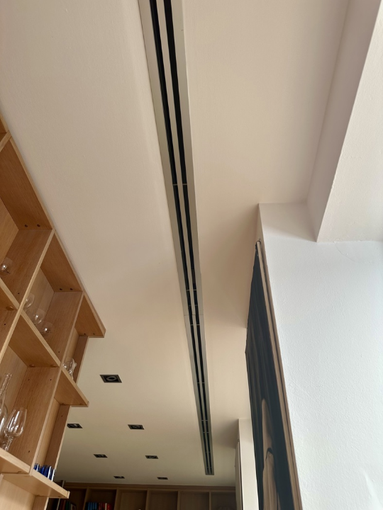 Appartamento - Image 26