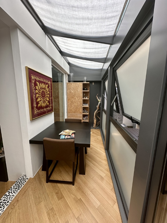 Appartamento - Image 6