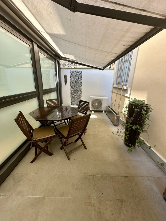 Appartamento - Image 5