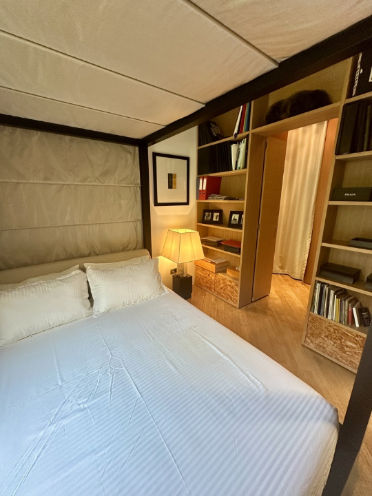 Appartamento - Image 19