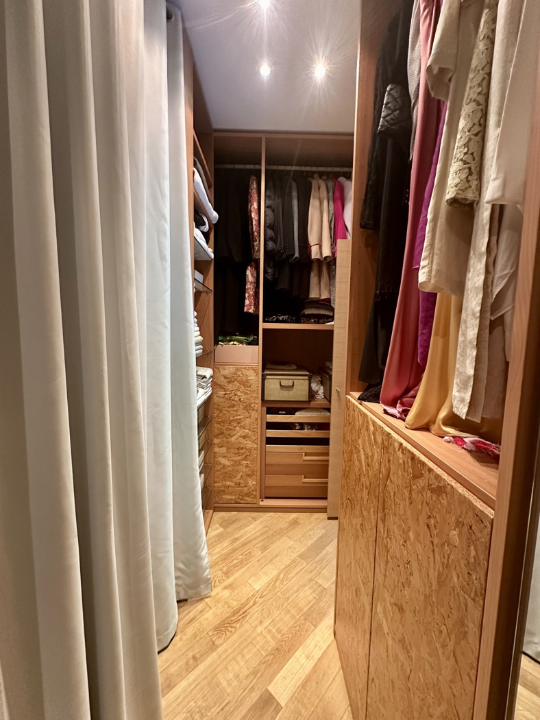 Appartamento - Image 22