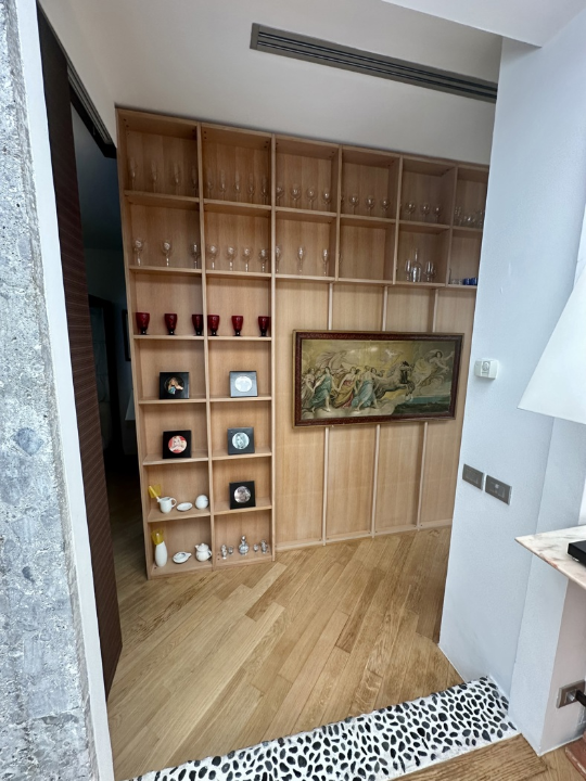 Appartamento - Image 11