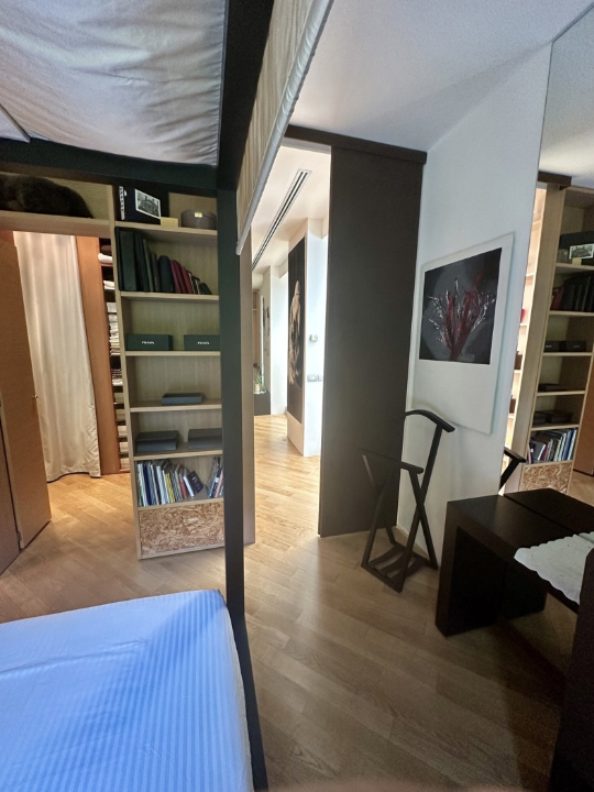 Appartamento - Image 25