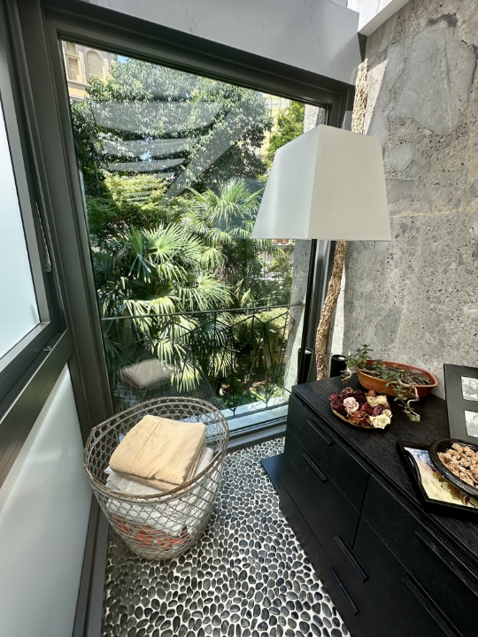 Appartamento - Image 4