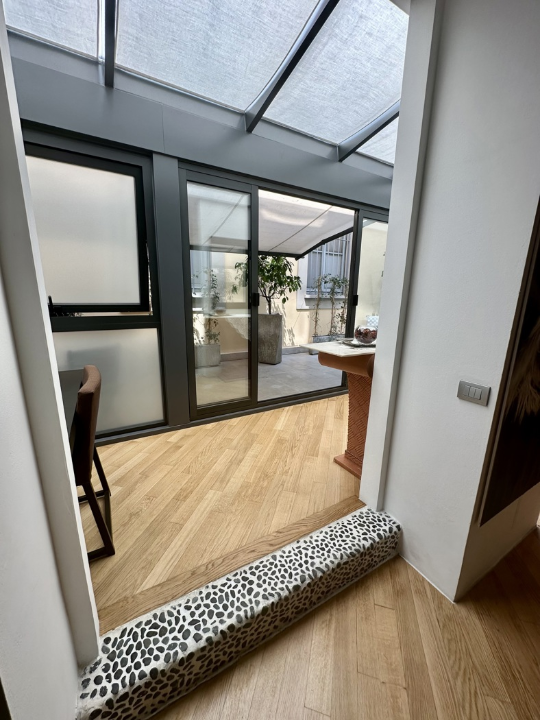 Appartamento - Image 8