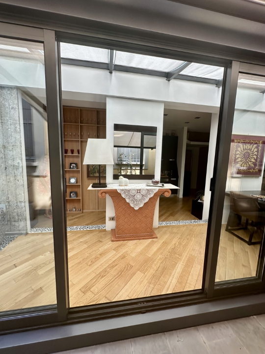 Appartamento - Image 13