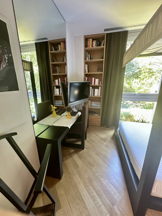 Appartamento - Image 16