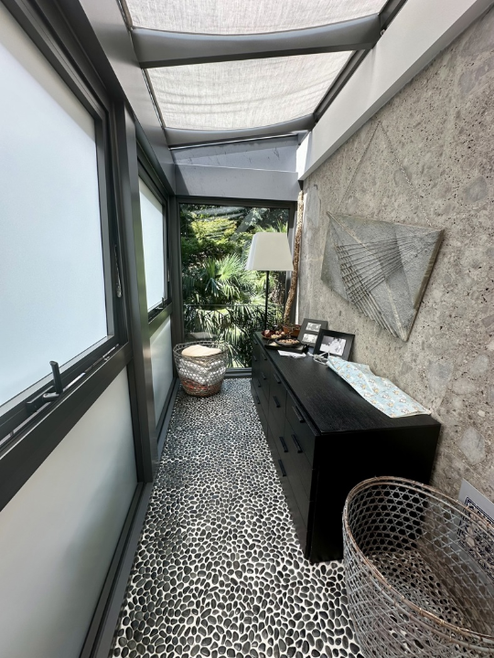 Appartamento - Image 3