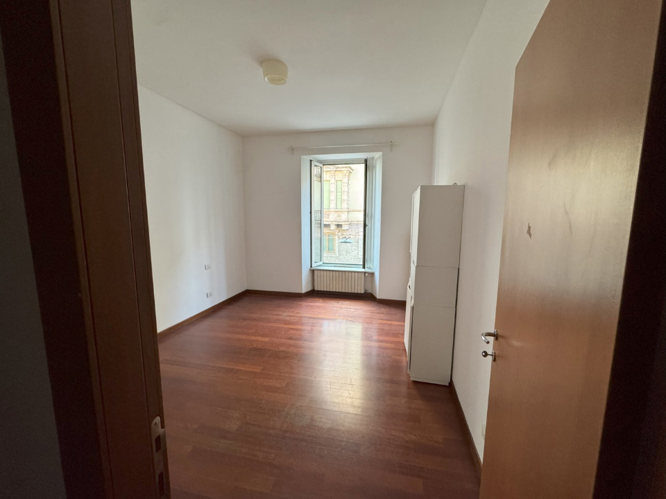 Appartamento - Image 6