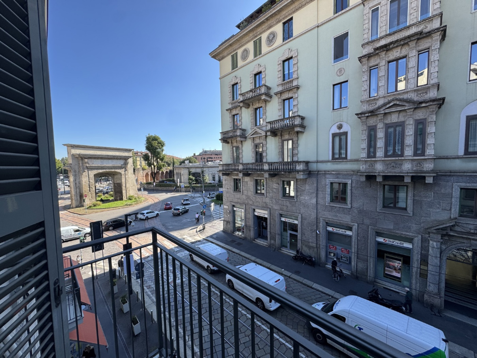 Appartamento - Image 1