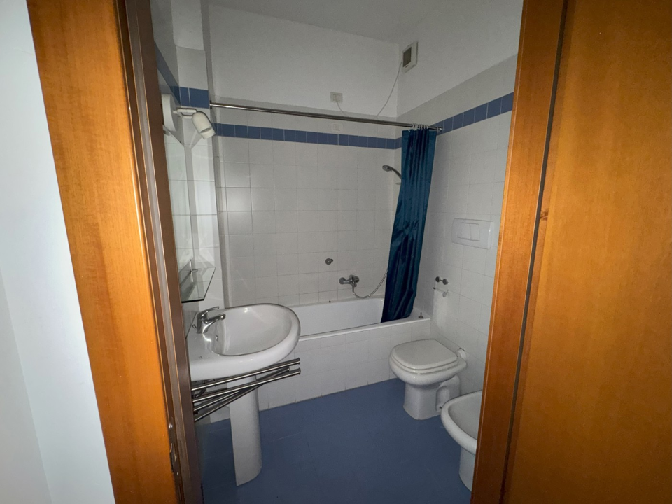 Appartamento - Image 12