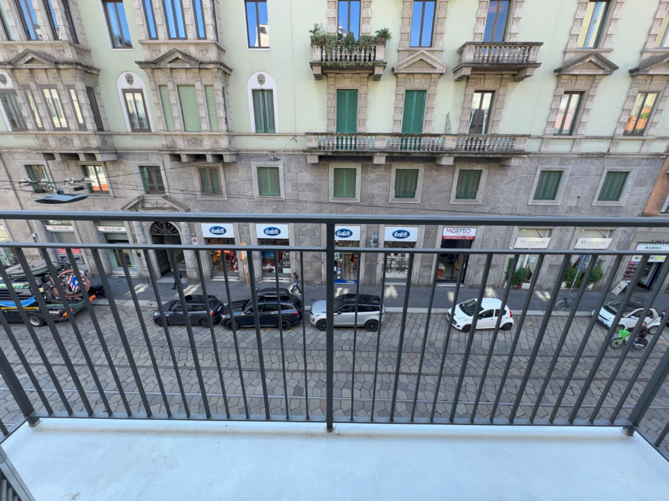 Appartamento - Image 2