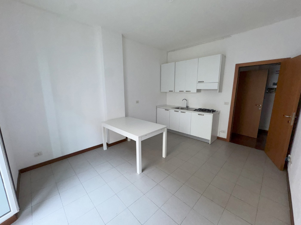 Appartamento - Image 4