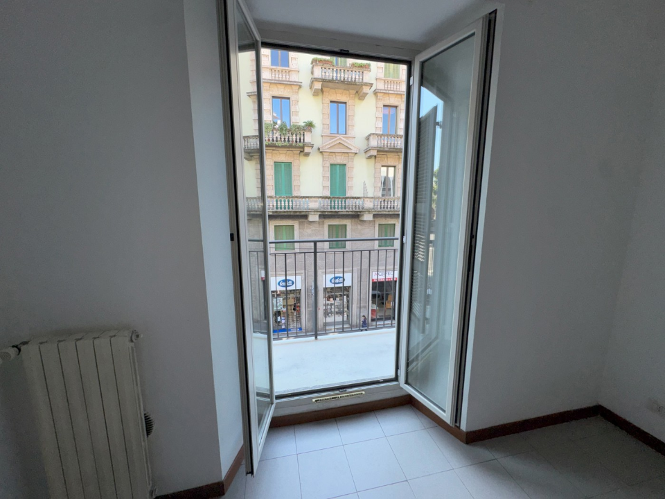 Appartamento - Image 3