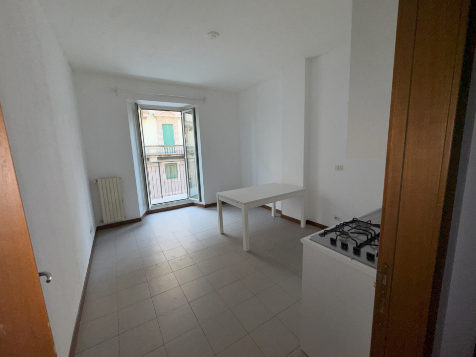 Appartamento - Image 5