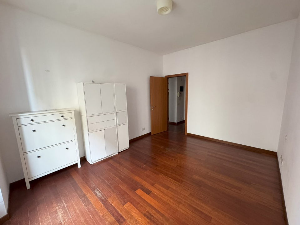 Appartamento - Image 10