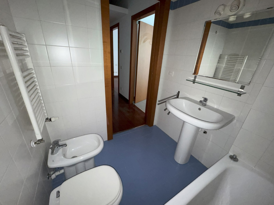 Appartamento - Image 11