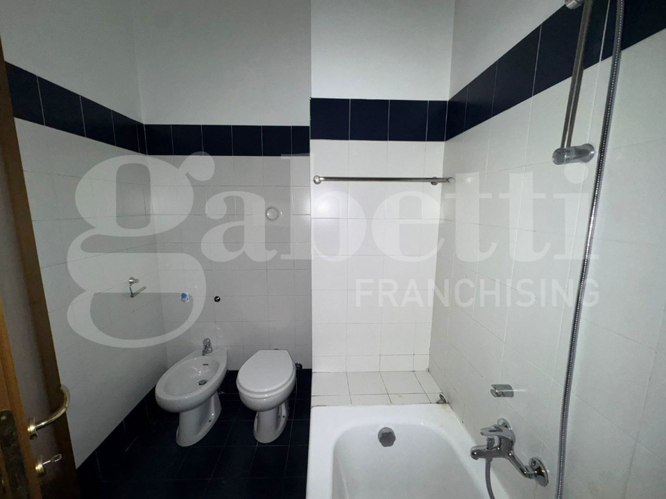 Appartamento - Image 9