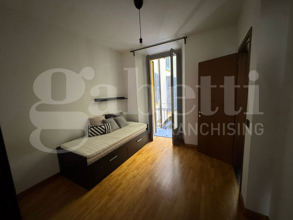 Appartamento - Image 6