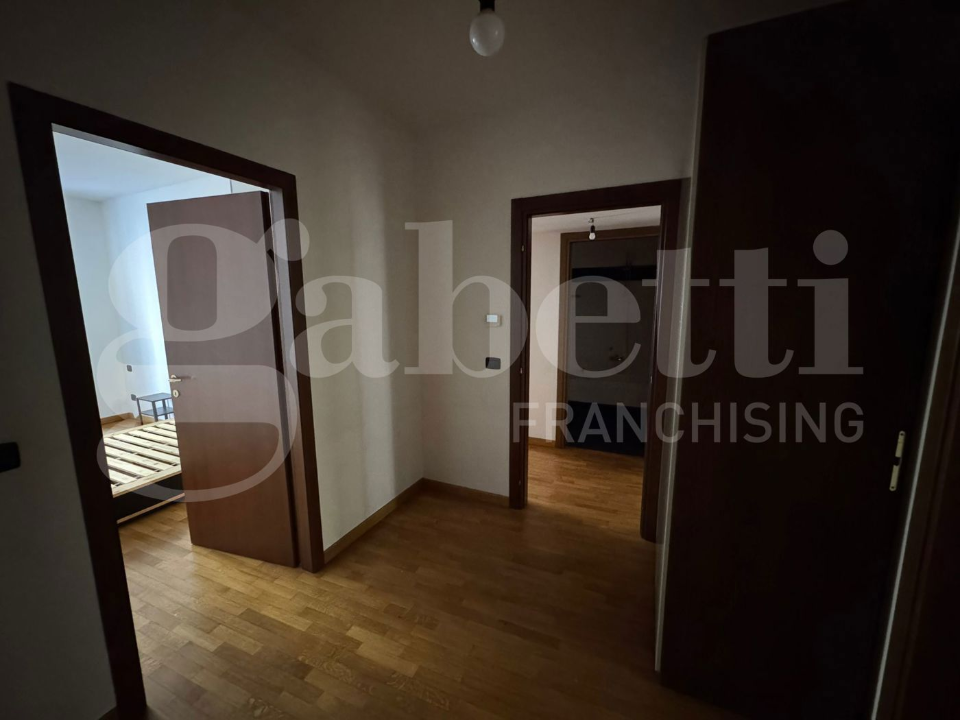 Appartamento - Image 5