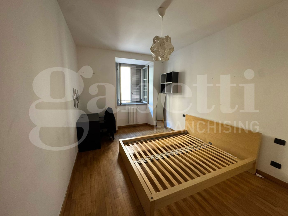 Appartamento - Image 4