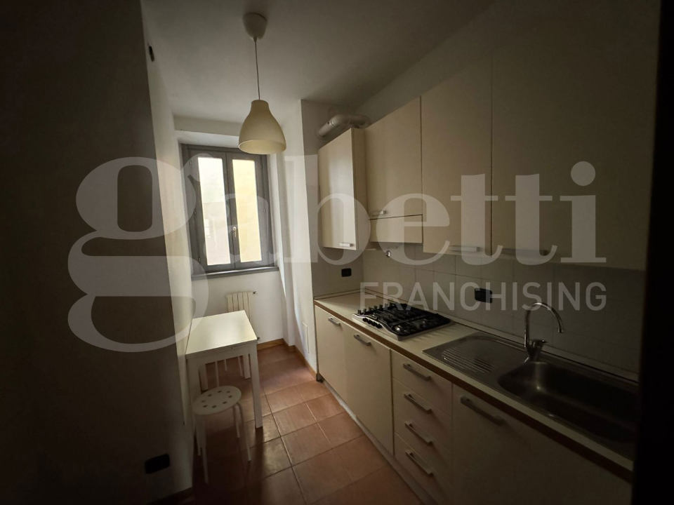 Appartamento - Image 8