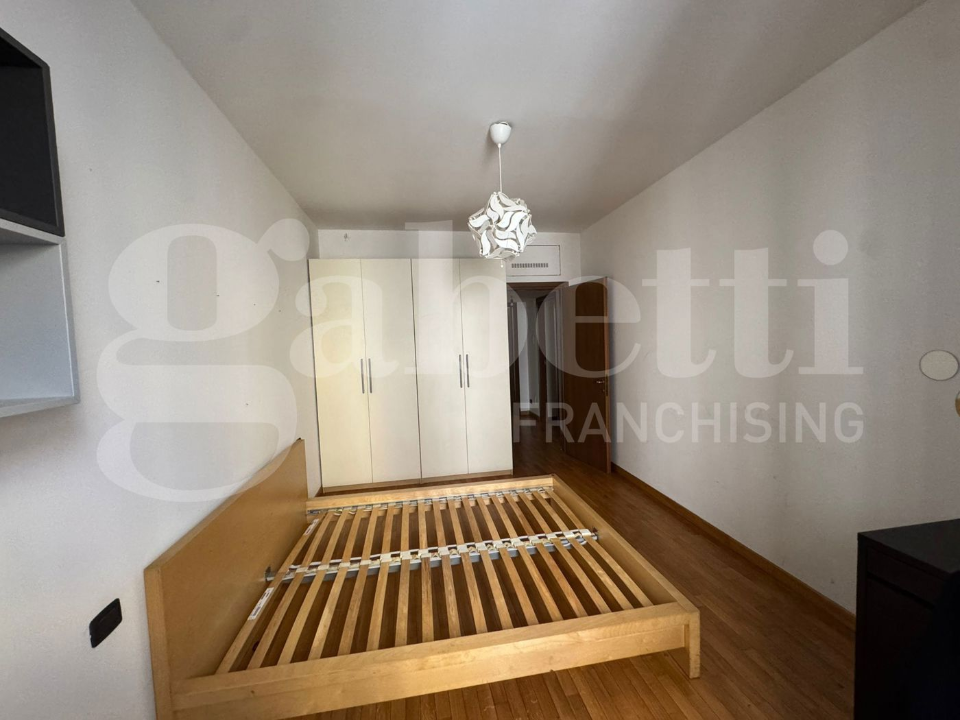 Appartamento - Image 7