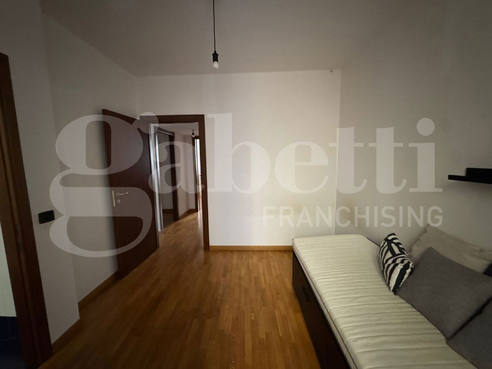 Appartamento - Image 12