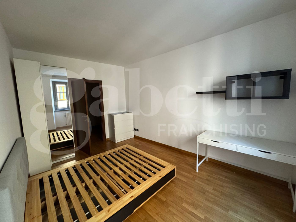 Appartamento - Image 11