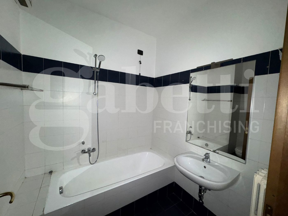 Appartamento - Image 3