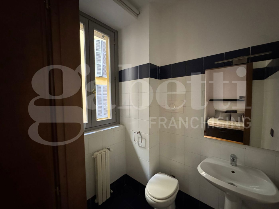 Appartamento - Image 10