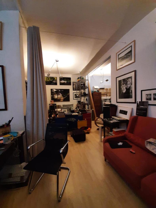 Laboratorio - Image 5