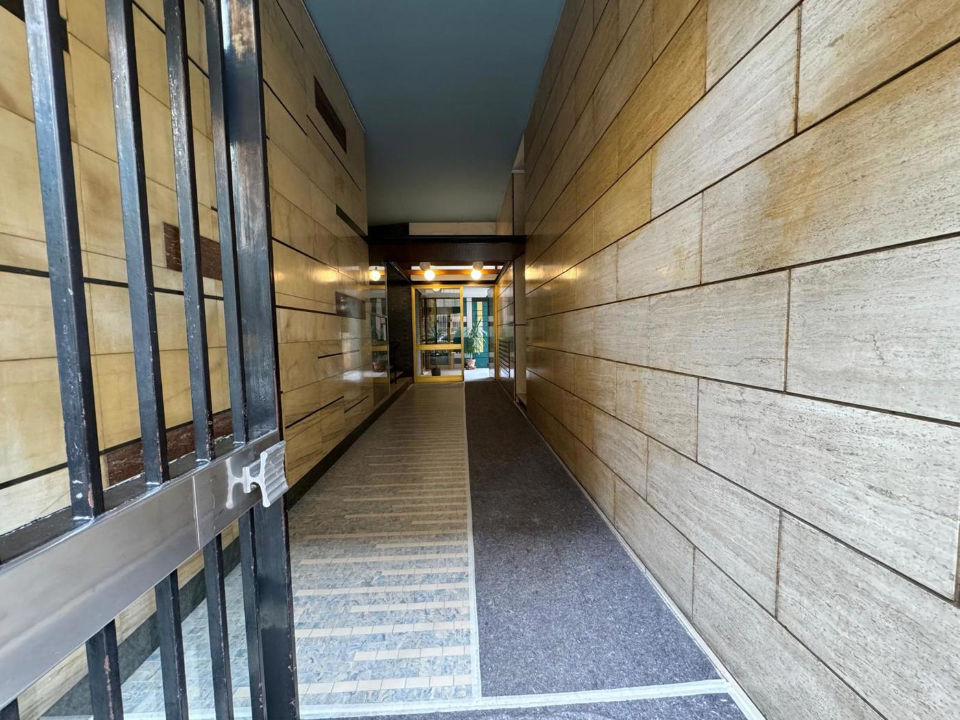 Laboratorio - Image 2