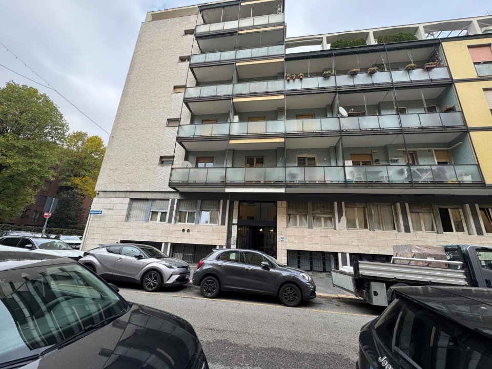 Laboratorio - Image 3