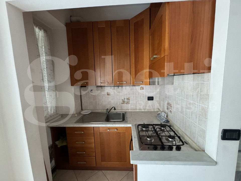 Appartamento - Image 5