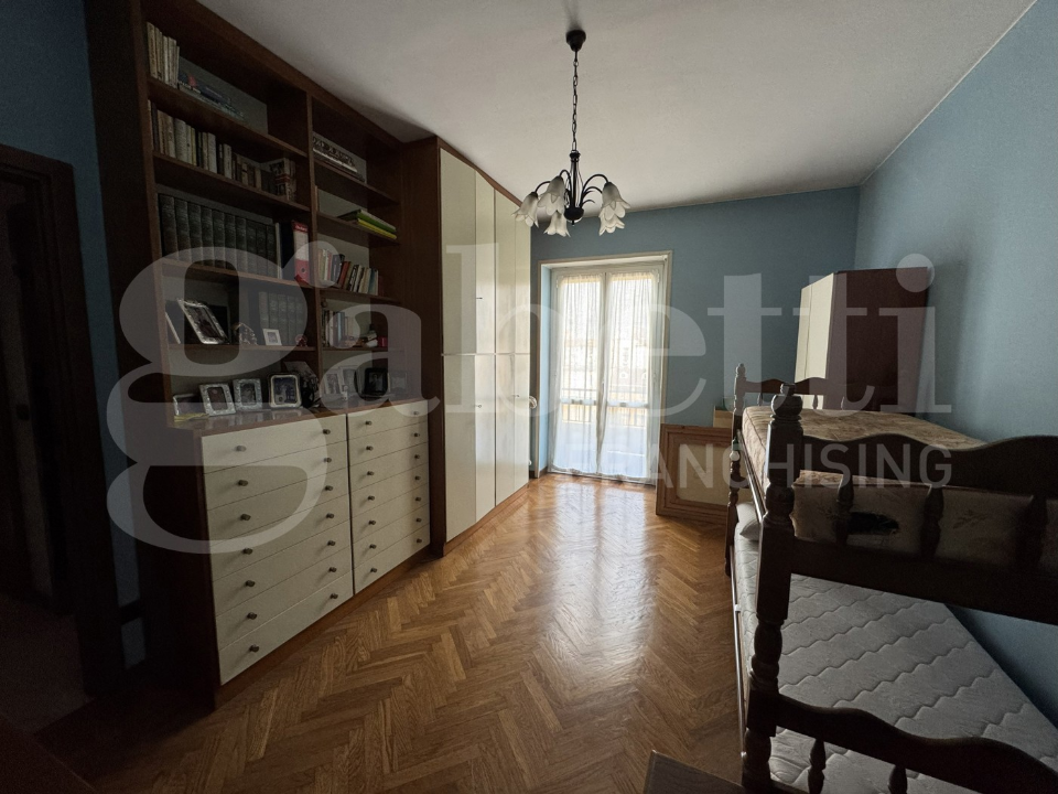 Appartamento - Image 6