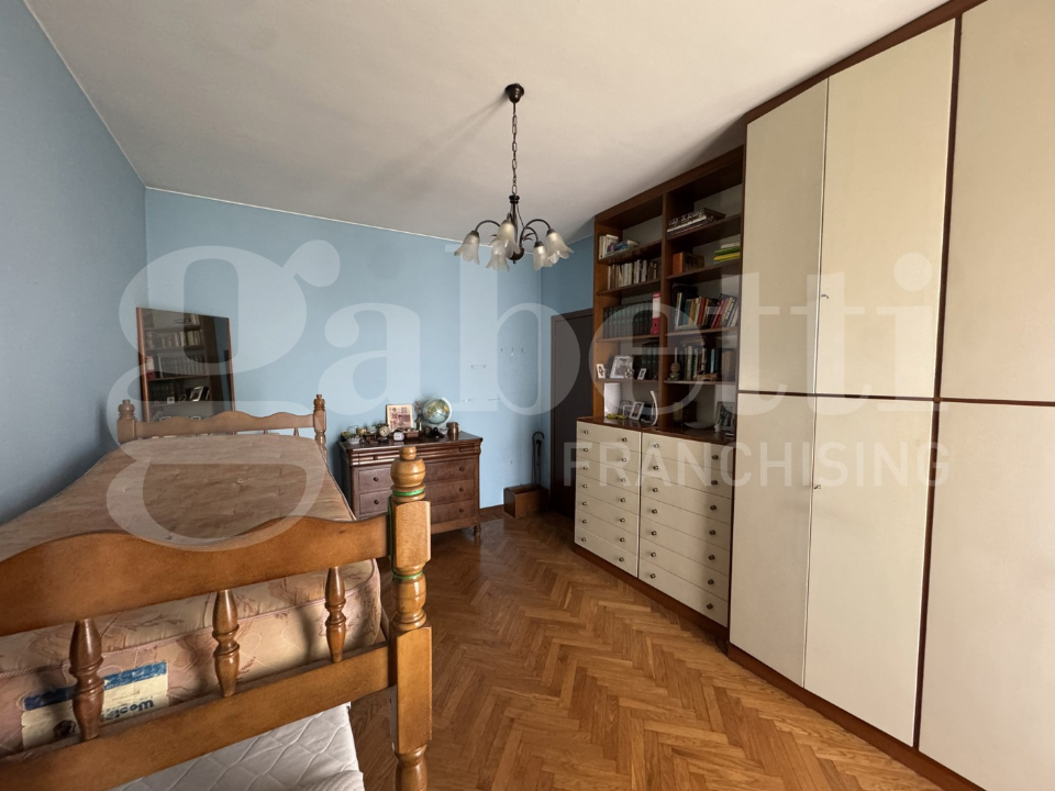 Appartamento - Image 7