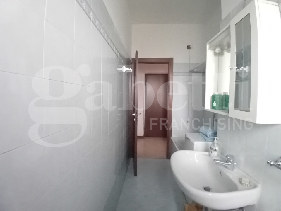 Appartamento - Image 9