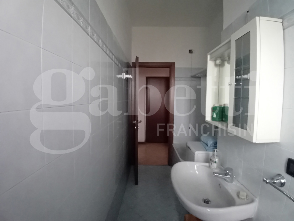 Appartamento - Image 10