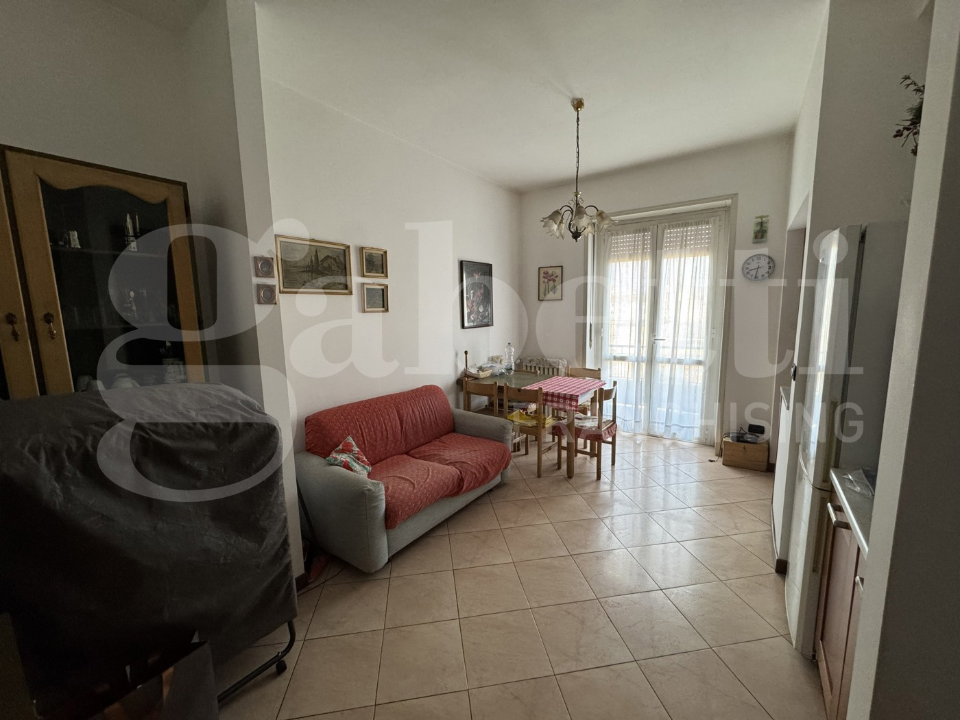 Appartamento - Image 4