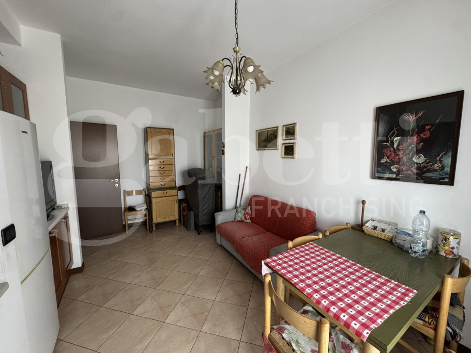 Appartamento - Image 2