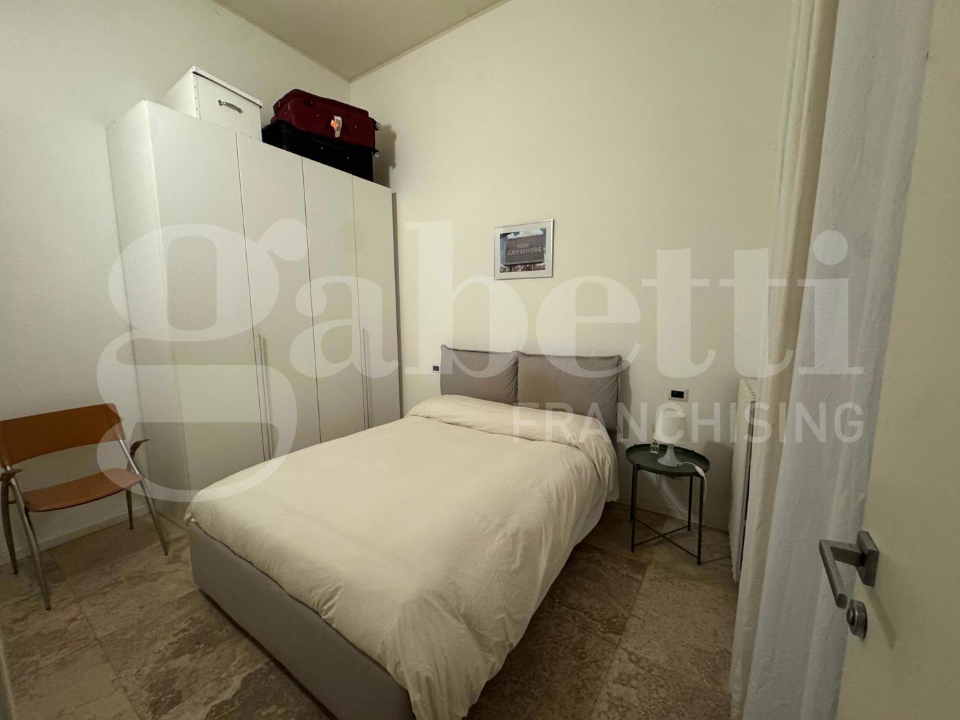 Appartamento - Image 13