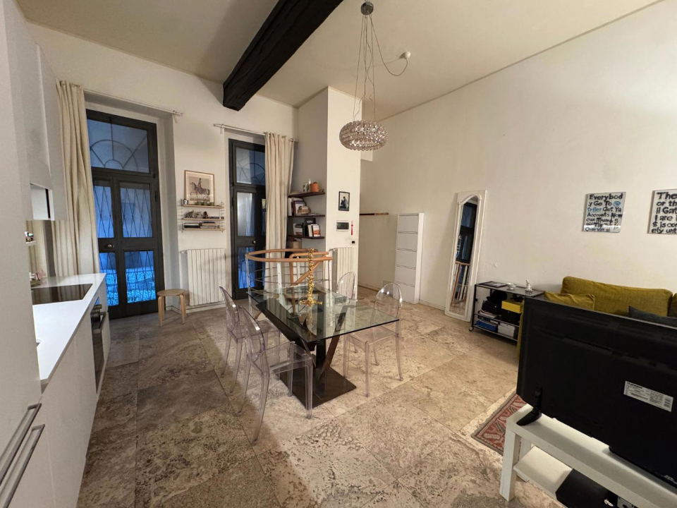 Appartamento - Image 1