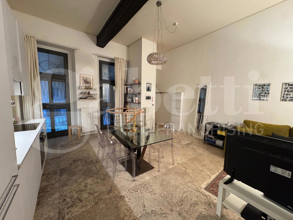 Appartamento - Image 6