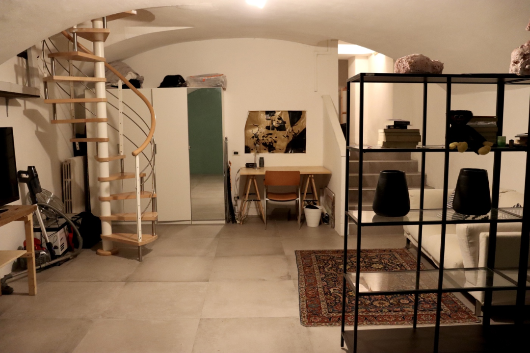 Appartamento - Image 13