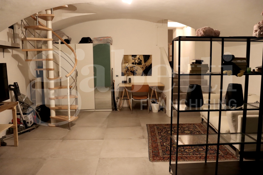 Appartamento - Image 17