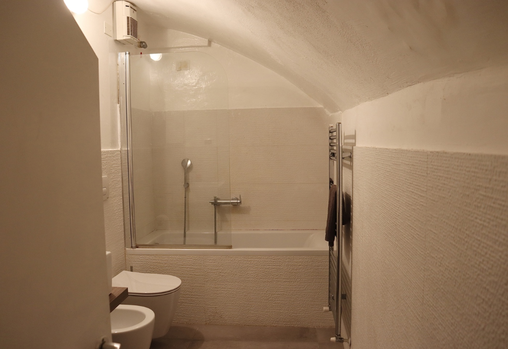 Appartamento - Image 15