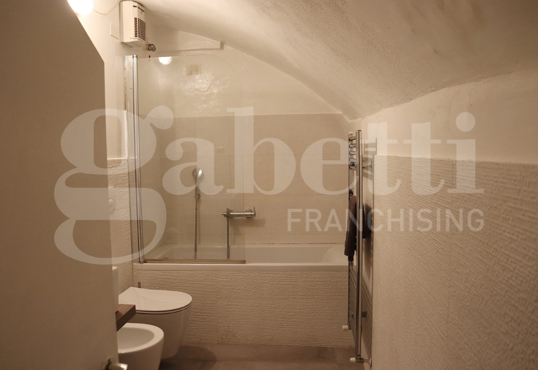 Appartamento - Image 19