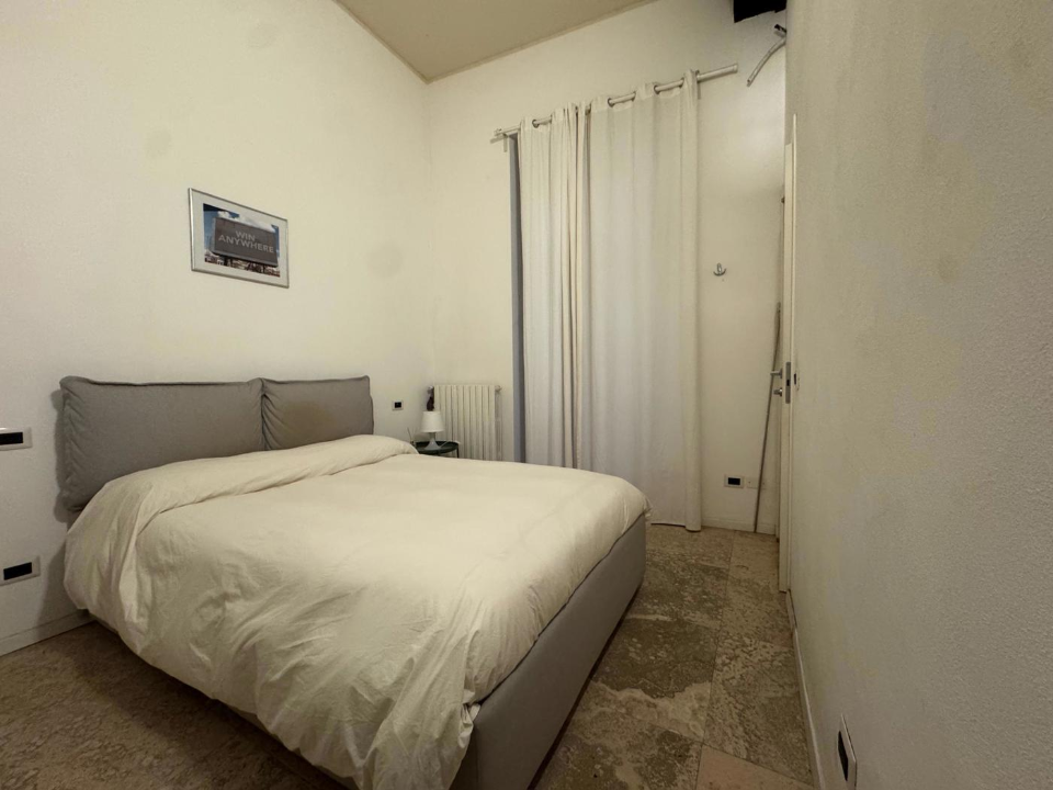 Appartamento - Image 10